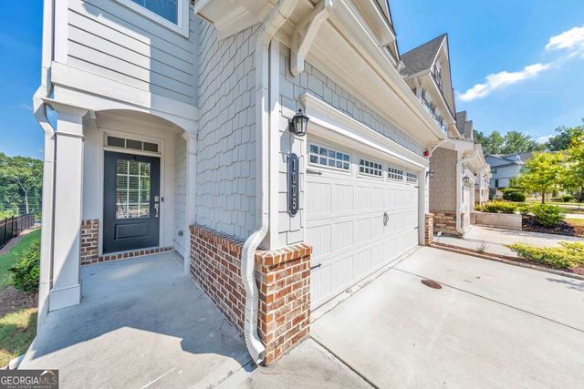 1005 Cherryfield Run, Marietta, GA 30008