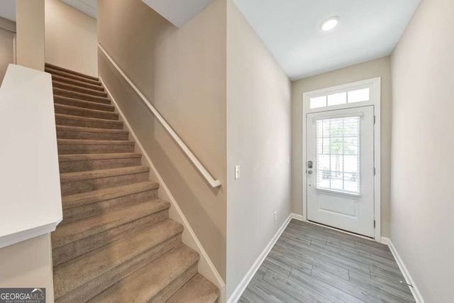 1005 Cherryfield Run, Marietta, GA 30008