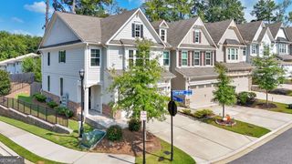1005 Cherryfield Run, Marietta, GA 30008