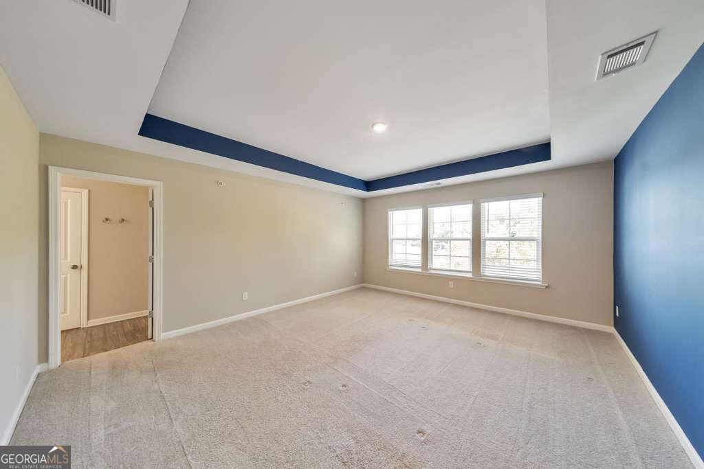 1005 Cherryfield Run, Marietta, GA 30008 — photo 5