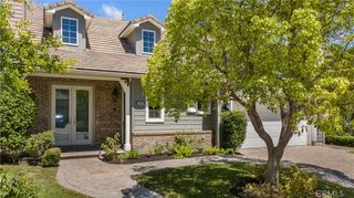 26846 Pine Hollow Court, Valencia, CA 91381