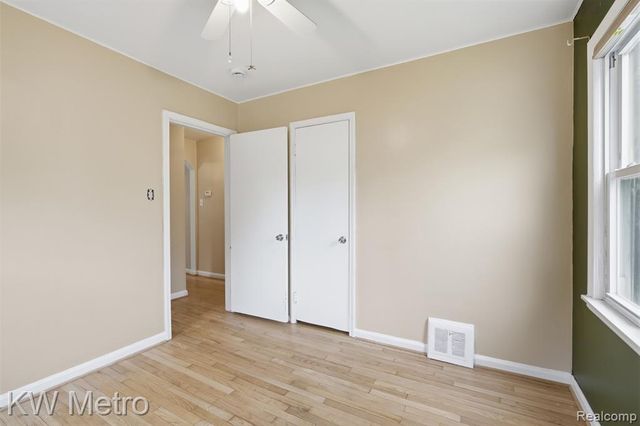 1939 Bonner Street, Ferndale, MI 48220