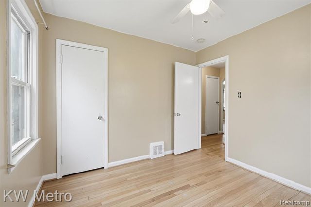 1939 Bonner Street, Ferndale, MI 48220