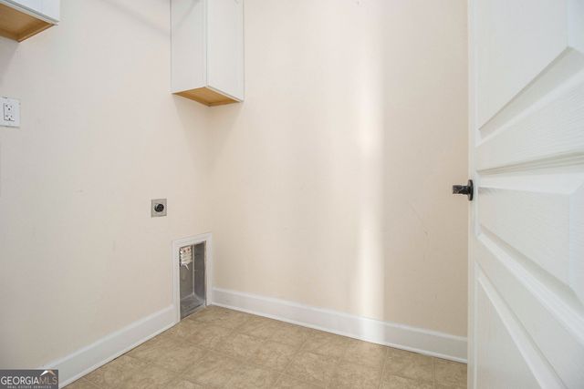 607 Larch Looper Drive, Griffin, GA 30223