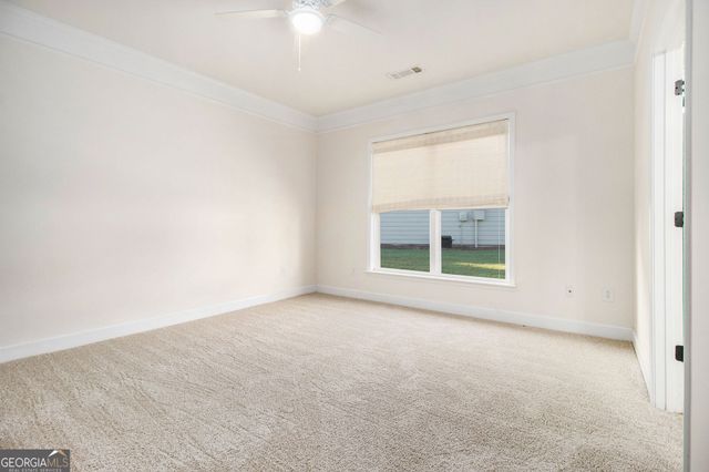 607 Larch Looper Drive, Griffin, GA 30223