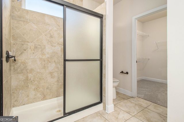 607 Larch Looper Drive, Griffin, GA 30223