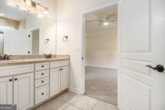 607 Larch Looper Drive, Griffin, GA 30223