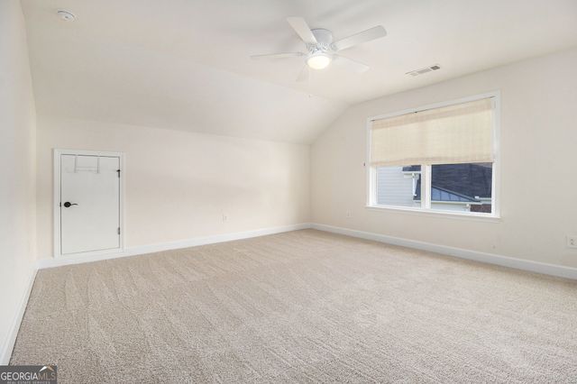 607 Larch Looper Drive, Griffin, GA 30223