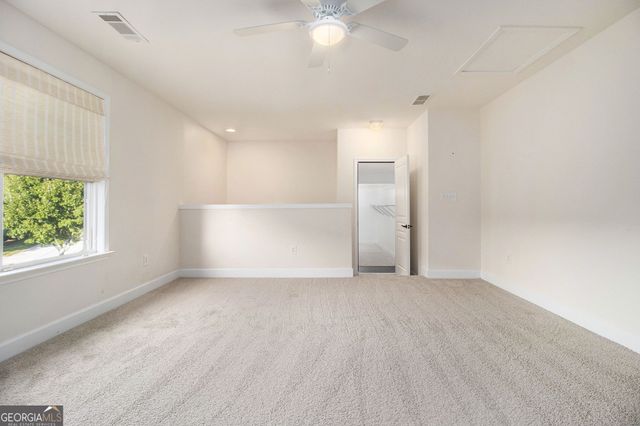 607 Larch Looper Drive, Griffin, GA 30223