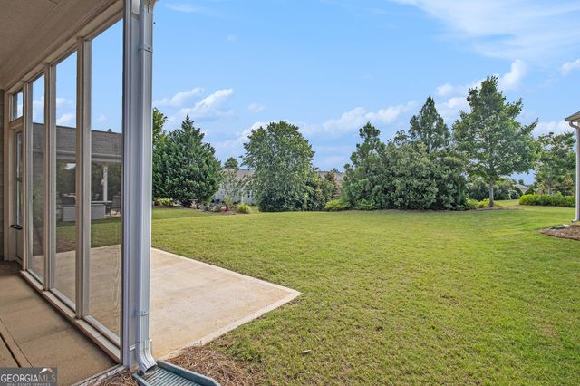 607 Larch Looper Drive, Griffin, GA 30223