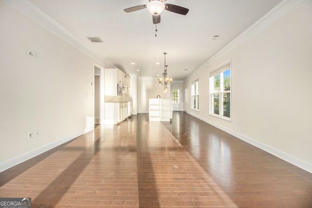 607 Larch Looper Drive, Griffin, GA 30223