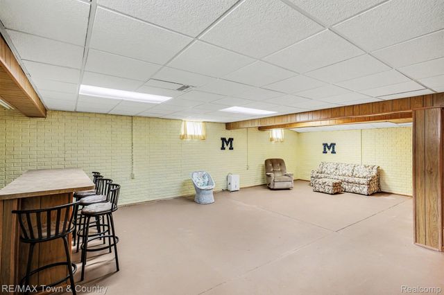 6462 Royal Club Drive, Flint Charter Township, MI 48433