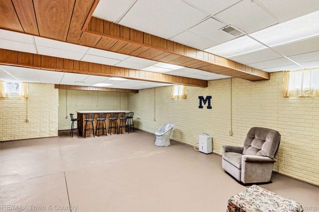 6462 Royal Club Drive, Flint Charter Township, MI 48433