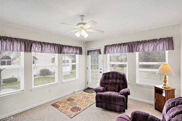 6462 Royal Club Drive, Flint Charter Township, MI 48433