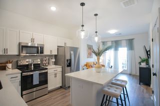 1540 Lebanon Pike Unit 108, Nashville, TN 37210