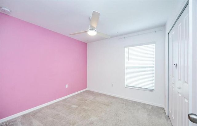 4021 Villa Doria CT, North Fort Myers, FL 33917