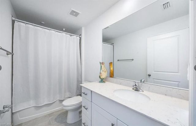 4021 Villa Doria CT, North Fort Myers, FL 33917