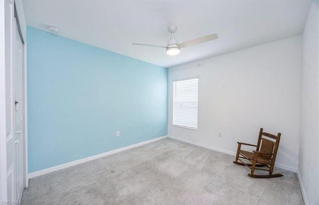 4021 Villa Doria CT, North Fort Myers, FL 33917