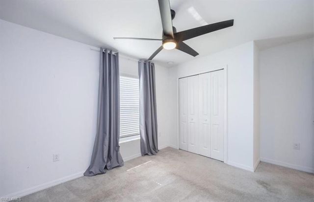 4021 Villa Doria CT, North Fort Myers, FL 33917