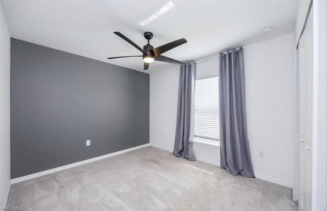 4021 Villa Doria CT, North Fort Myers, FL 33917