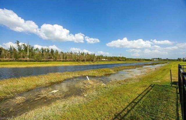 4021 Villa Doria CT, North Fort Myers, FL 33917