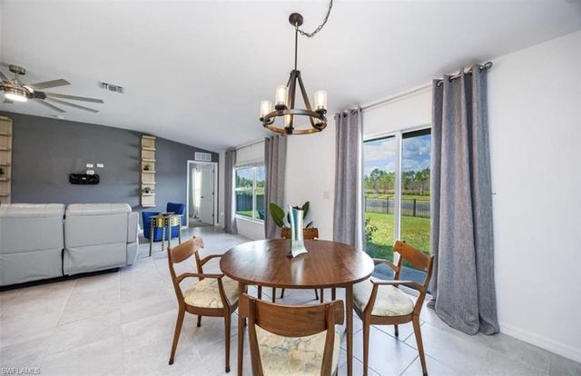 4021 Villa Doria CT, North Fort Myers, FL 33917