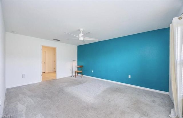 4021 Villa Doria CT, North Fort Myers, FL 33917