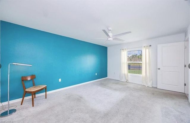 4021 Villa Doria CT, North Fort Myers, FL 33917