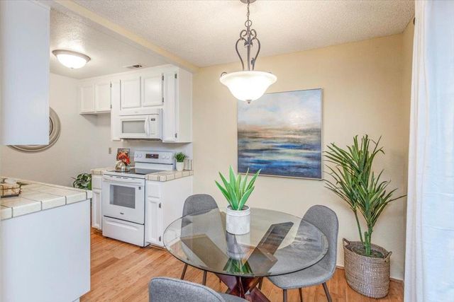 3200 La Terrace Circle, San Jose, CA 95123