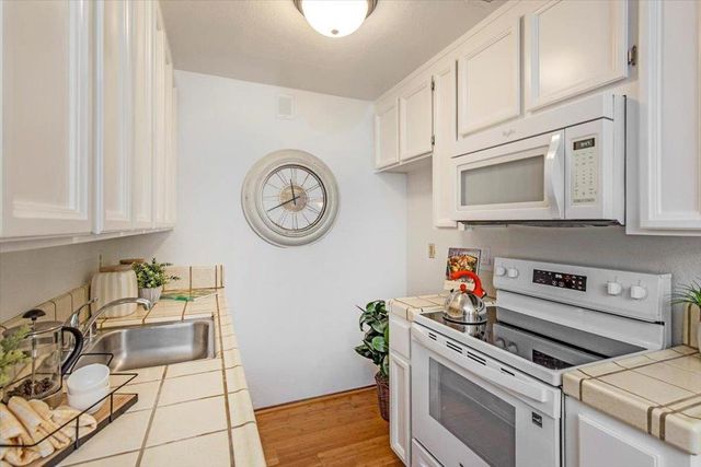 3200 La Terrace Circle, San Jose, CA 95123