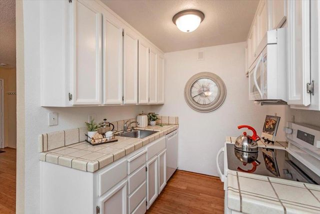 3200 La Terrace Circle, San Jose, CA 95123