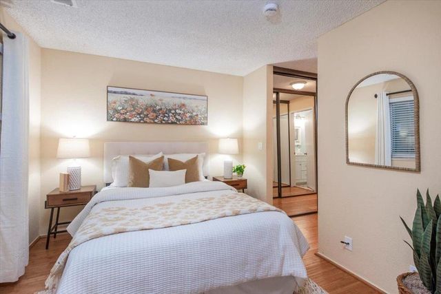 3200 La Terrace Circle, San Jose, CA 95123