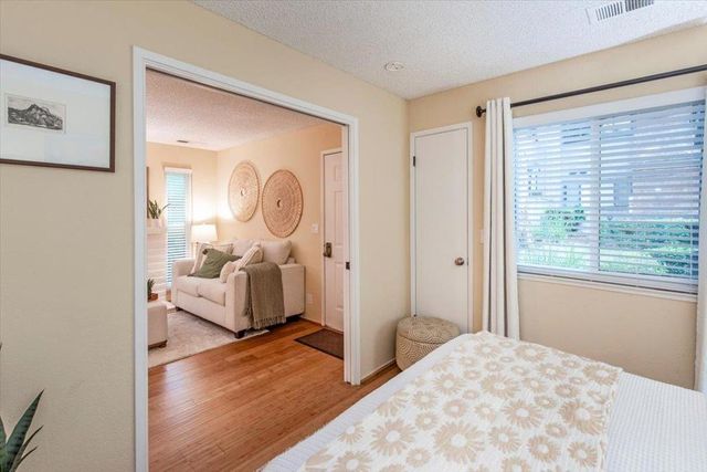 3200 La Terrace Circle, San Jose, CA 95123