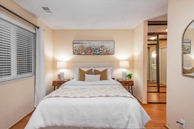 3200 La Terrace Circle, San Jose, CA 95123