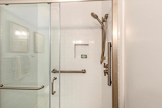 3200 La Terrace Circle, San Jose, CA 95123