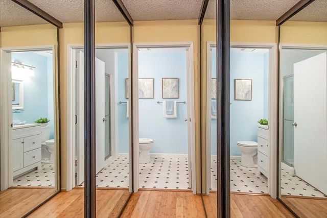 3200 La Terrace Circle, San Jose, CA 95123