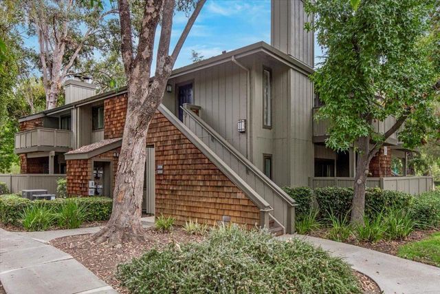3200 La Terrace Circle, San Jose, CA 95123
