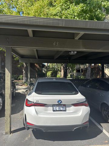 3200 La Terrace Circle, San Jose, CA 95123
