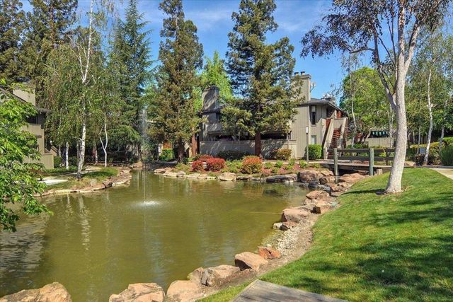 3200 La Terrace Circle, San Jose, CA 95123