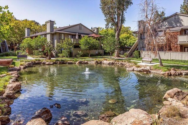 3200 La Terrace Circle, San Jose, CA 95123