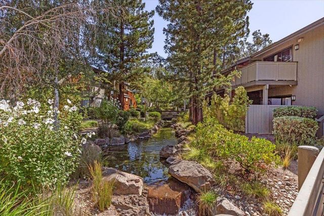 3200 La Terrace Circle, San Jose, CA 95123
