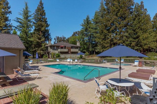 3200 La Terrace Circle, San Jose, CA 95123