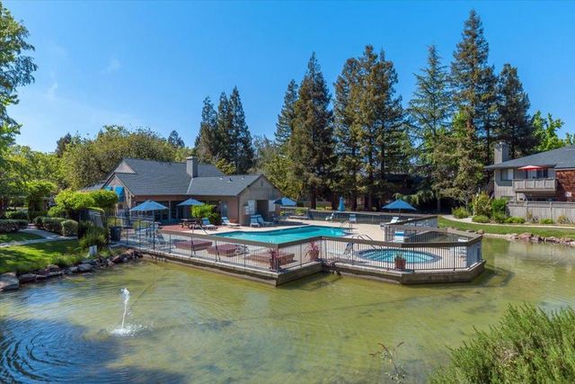 3200 La Terrace Circle, San Jose, CA 95123