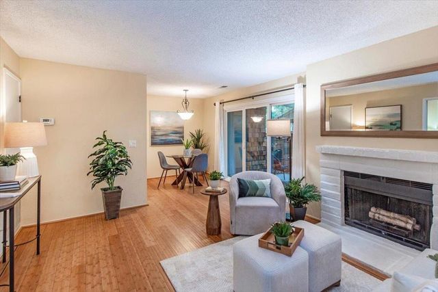 3200 La Terrace Circle, San Jose, CA 95123