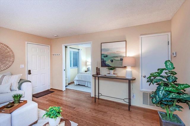 3200 La Terrace Circle, San Jose, CA 95123