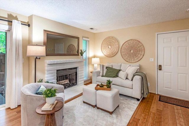 3200 La Terrace Circle, San Jose, CA 95123