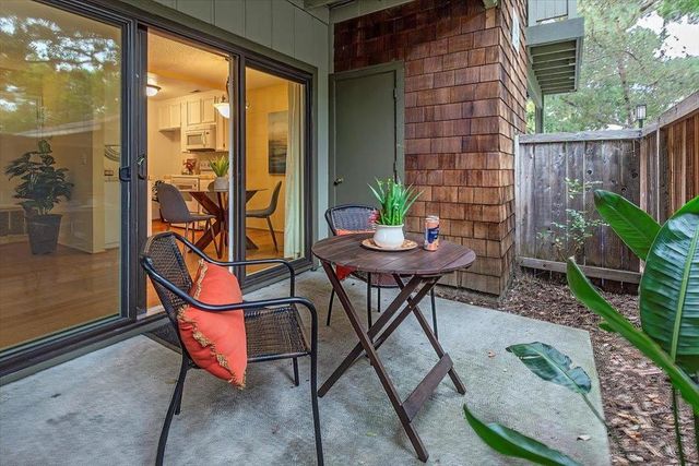 3200 La Terrace Circle, San Jose, CA 95123