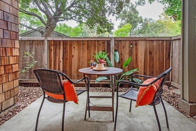 3200 La Terrace Circle, San Jose, CA 95123