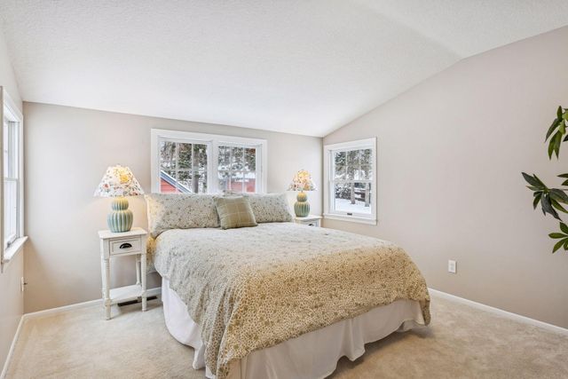 709 Riverside Drive N, Hudson, WI 54016