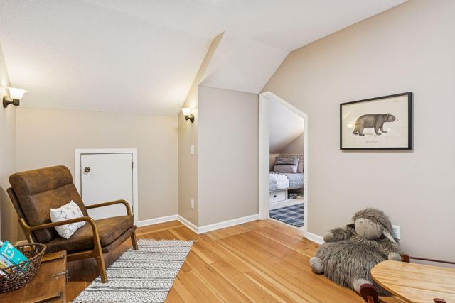 709 Riverside Drive N, Hudson, WI 54016